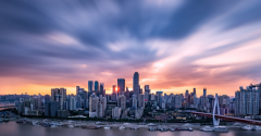 你要買(mǎi)的房子，已經(jīng)有32個(gè)部門(mén)提前審核過(guò)了，就