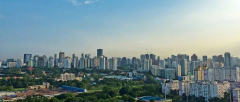 恭喜5月份買(mǎi)了房的客戶！你們買(mǎi)的房即將升值了
