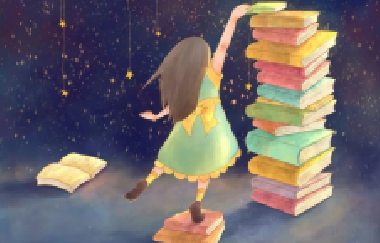 <b>百年分享丨50個好方法，幫你的孩子愛上讀書！</b>