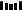 警惕青春期“14歲”現(xiàn)象！家長(zhǎng)做到這4點(diǎn)，陪孩子平穩(wěn)度過(guò)